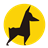 ITDOG – 在线ping_在线tcping_网站测速_HTTP测速_API测速_路由追踪_在线MTR_DNS查询_ITDOG-云邦畅想