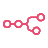 AI Workflow Automation Platform – n8n