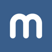 每日财经网-每日经济行情,投资理财,商业模式-www.meiricaijing.com