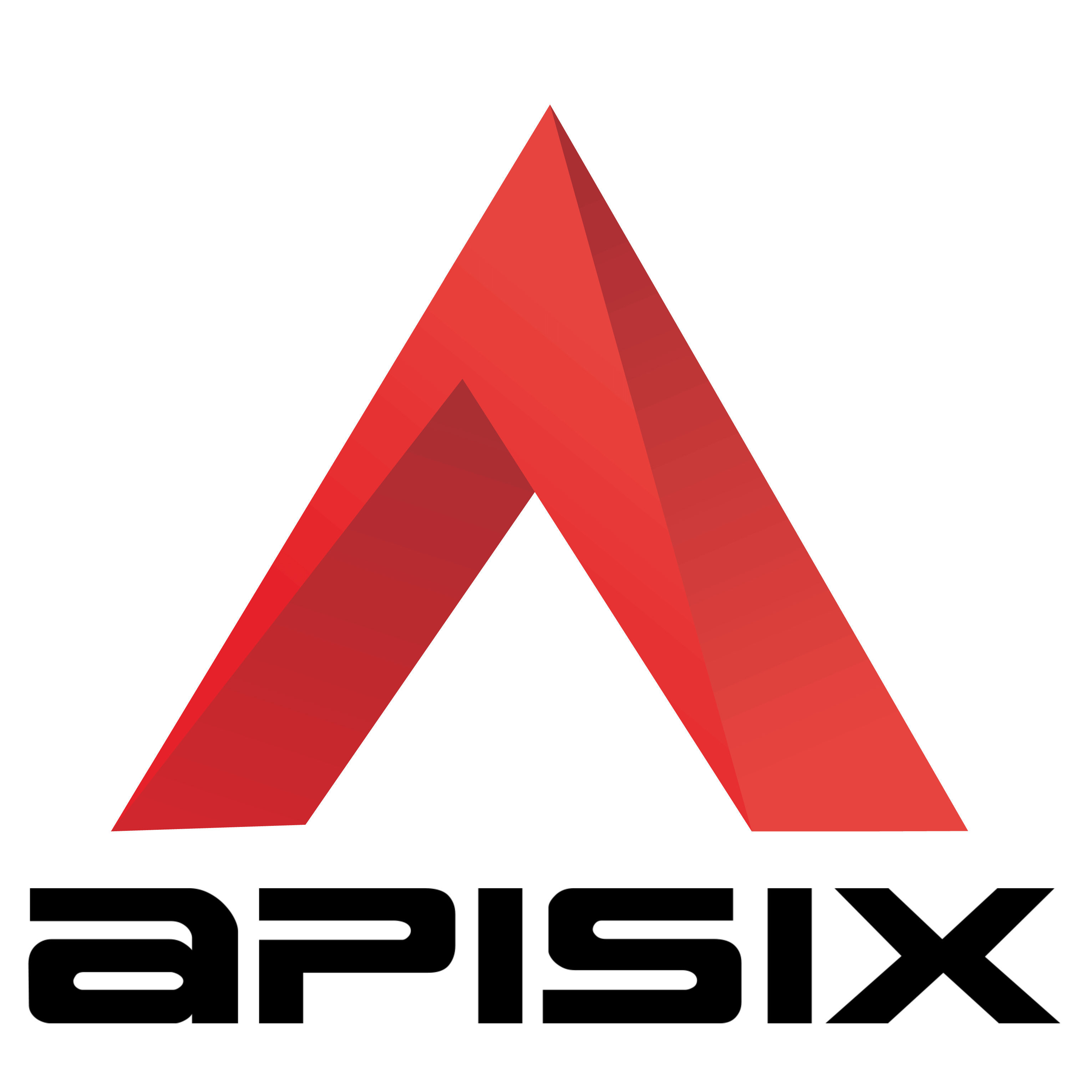 Apache APISIX – 开源 API 网关与 AI 网关
