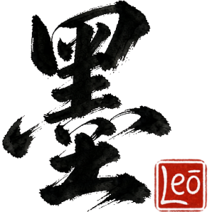 纯外行折腾腾讯云 EdgeOne + 对象存储 COS 配置全纪录 | 悠见YUFM