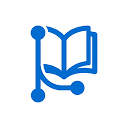 GitHub 中文社区 – 首页 | 深度解读·趋势洞察·价值精选 – GitHub 排行榜·精选专题·热门话题