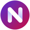 NavXia – AI 智能驱动的高性能 WordPress 导航主题 – Npcink