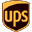 全球寄件和物流服务 | UPS – 中国大陆