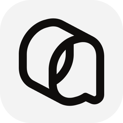 Qoder – 智能体编程平台