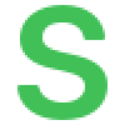 让效率翻倍！WordPress AI Plugin安装与配置详细教程 – SkillUp