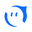织语SDK能力-IM SDK-JS SDK-即时通讯 门户等能力完全开放