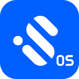 iStoreOS易有云网络科技开发的路由存储系统