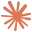Claude Code by Anthropic | AI Coding Agent, Terminal, IDE
