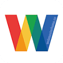站长之家 – 为站长提供常用站长工具 webmasterhome.cn