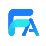 FlowAI – AI 工作流构建与智能体构建平台