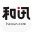 脉脉发布《AI白皮书》：豆包、通义千问、ChatGPT位列大模型关注度TOP3-科技频道-和讯网