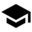 Python监测网页变化|极客笔记