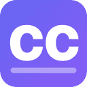 Claude 中文 – Claude AI 开发技术社区