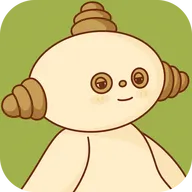 WOL 唤醒主机 | lololowe 的博客