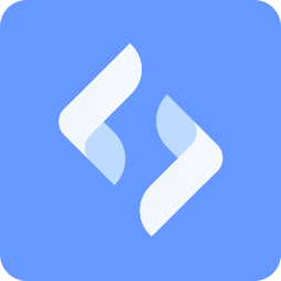 PingCode – 敏捷白皮书下载