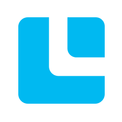 Lakala international-Homepage