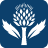 Encyclopedia Britannica | Britannica《大英百科全书》