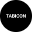 Favicon.org.cn – 网站图标自动获取 API | 智能解析 · 缓存加速 · 导航站必备图标服务