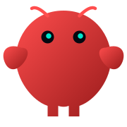 OpenClaw — Personal AI Assistant