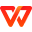 WPS-支持多人在线协作编辑Word、Excel和PPT文档_WPS官方网站