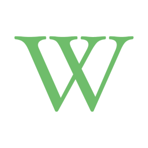 WordPress主题开发（核心知识） – WordPress课堂