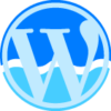 WPOpenClaw：把 WordPress 变成本地 AI 研究中枢的开源方案