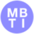 MBTI官网测试 – 性格测试、人格分析、十六人格测试