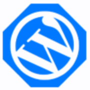 WordPress主题开发与企业建站解决方案 – 新主题-XinTheme | 秋水网络