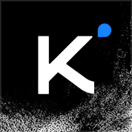 Kimi AI 官网