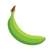 Nano Banana 在线抠图 | 免费AI一键抠图工具