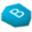 社交网站页面前端模板框架 – SocialV