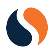 Similarweb官网
