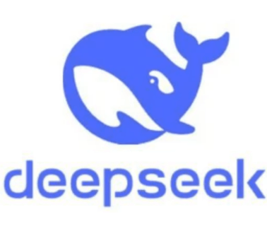 DeepSeek技术社区