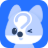 问卷网 – 用 AI 倾听 ……