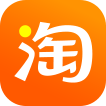 淘天知识产权保护平台- Taobao and Tmall Group IPP platform