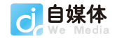 162亿集群项目现「超级买家」；国产芯片服务器被集中扫货；10MW液冷机柜托管需求曝光丨算力情报局Vol.04_IDC国内资讯_中国IDC圈