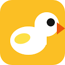 Favicon Generator – Create a Favicon ICO Online Free | Favicool