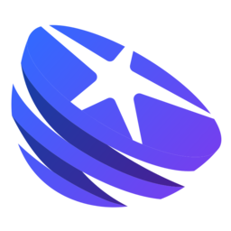 EasyAI企业级AIGC应用平台-轻松打造自己的AIGC在线网站