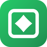 AI工具宝箱 – 发现最好用的AI工具 | 每日更新 100+ 款