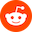 哪里是获取网站前端模板的最佳地方？ : r/webdev