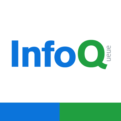 InfoQ电子书频道_技术领域期刊_实践资料