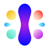 OpenI – AI时代