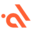 模板兔 – WordPress主题定制开发_WordPress主题下载_WordPress建站仿站