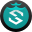 雷池 WAF | 下一代 Web 应用防火墙 | 免费使用
