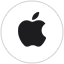 iTunes – Apple (中国大陆)