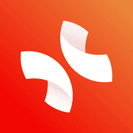 Xmind思维导图工具 – 高效整理思路