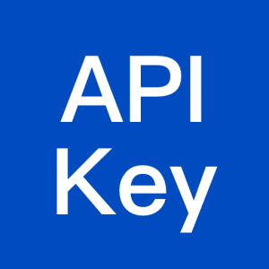 Apiyi.com Blog – Best AI API Router Services
