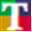 TechWeb.com.cn – 互联网消费互动媒体