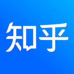 (29 封私信 / 34 条消息) 2025中国500最具价值品牌一览表 最新中国品牌价值500强排行榜单分布 – 知乎